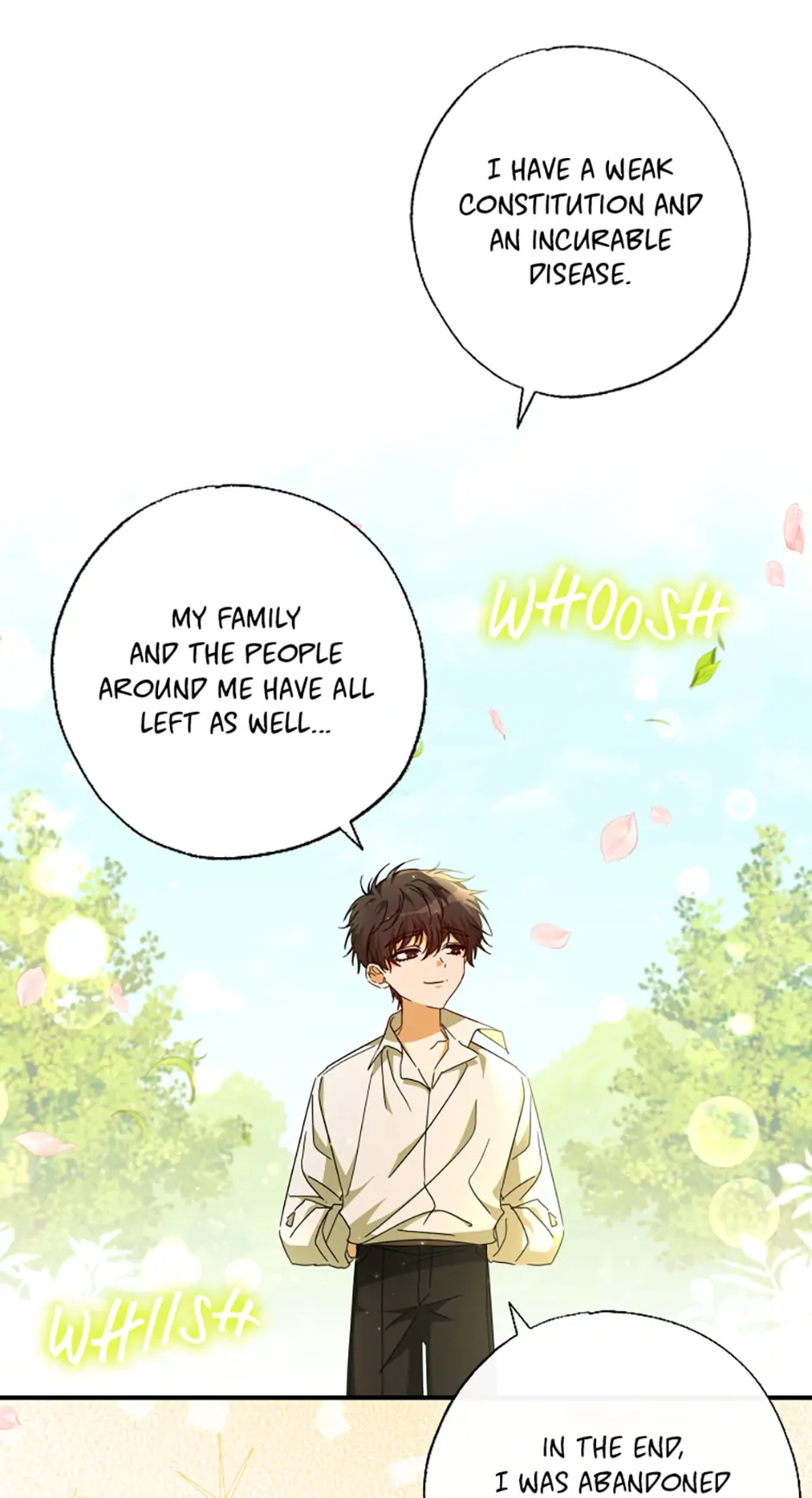 Page 50 of Chapter 34