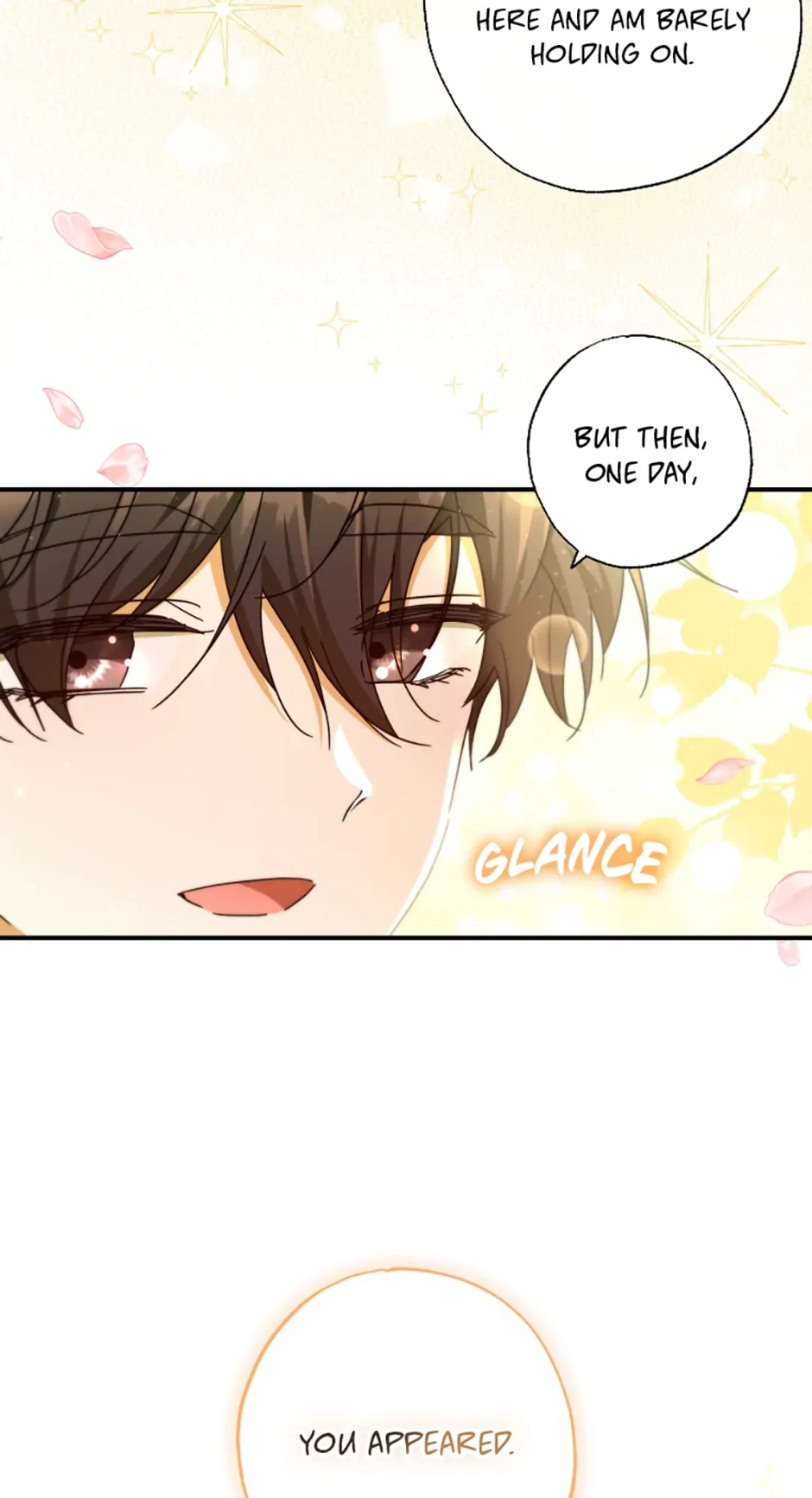 Page 51 of Chapter 34