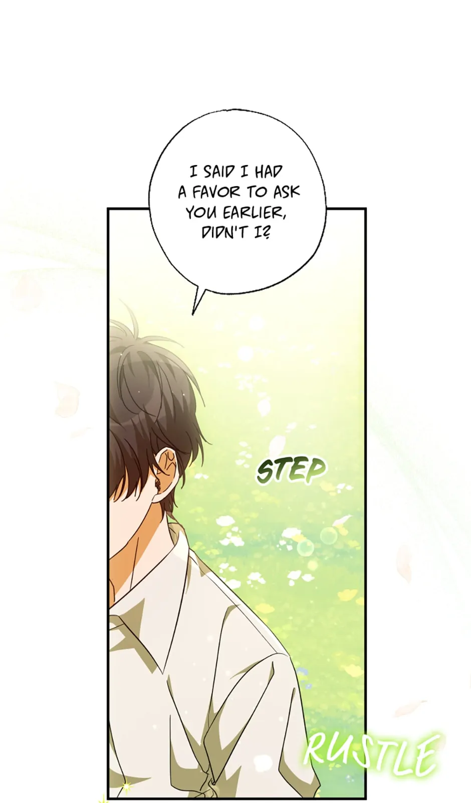 Page 53 of Chapter 34
