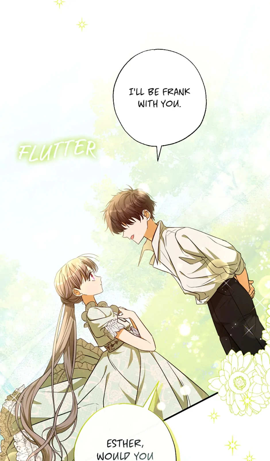 Page 54 of Chapter 34
