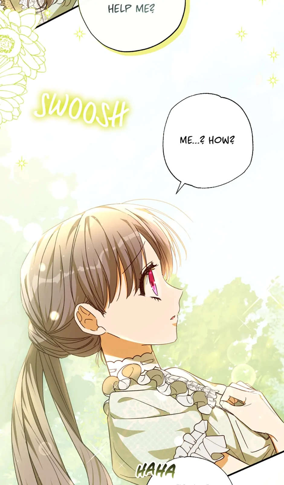 Page 55 of Chapter 34