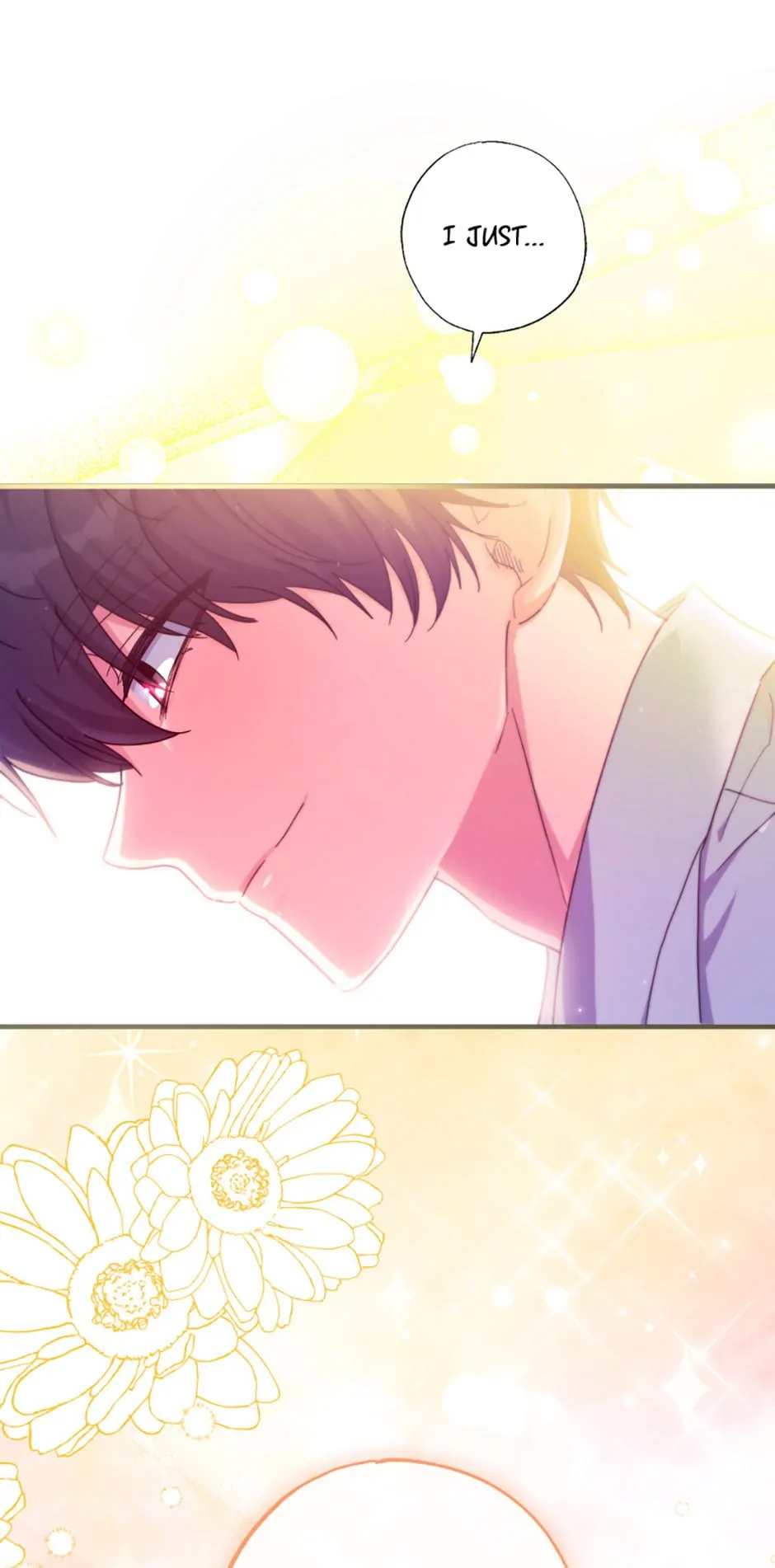 Page 57 of Chapter 34