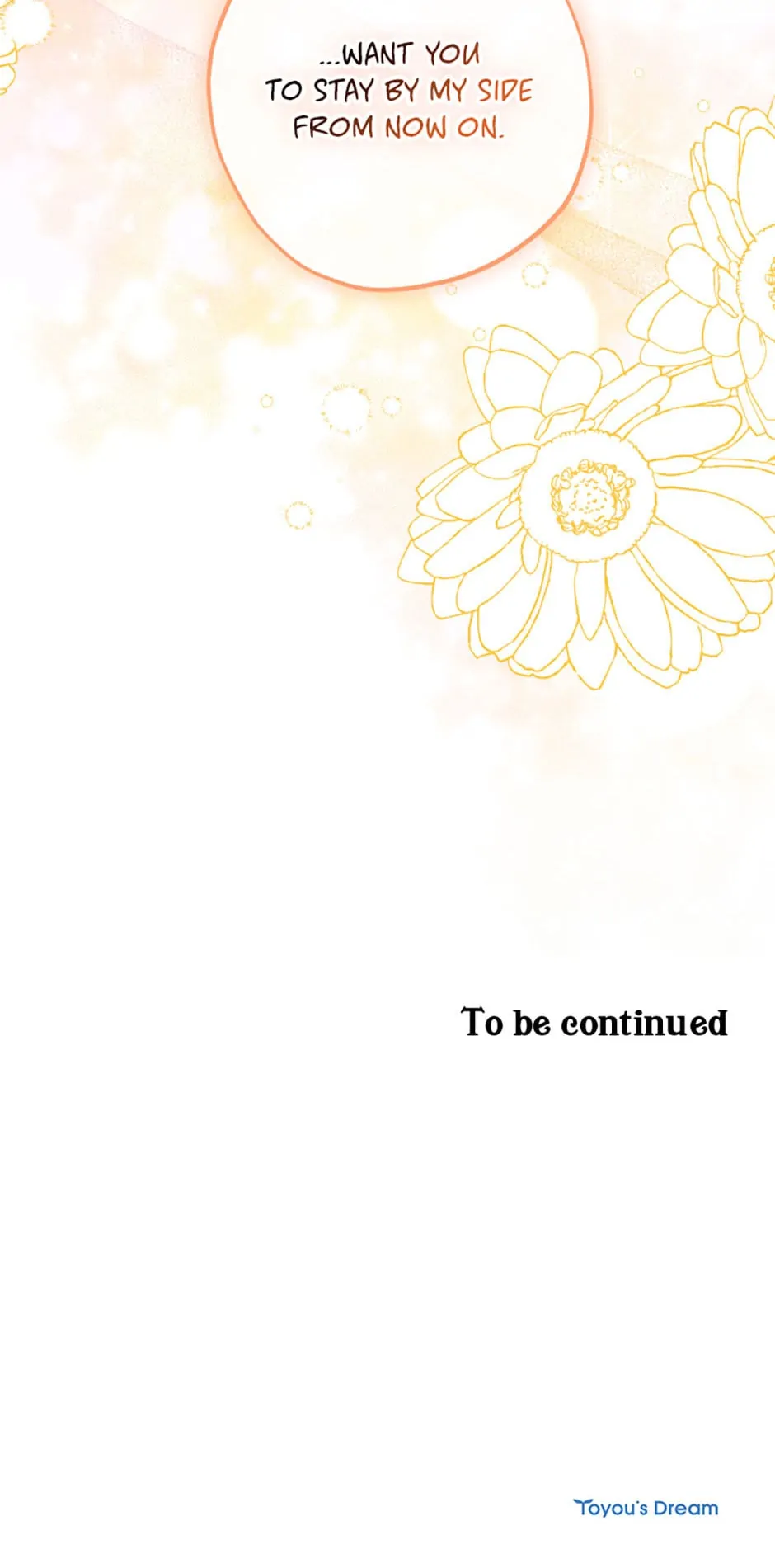 Page 58 of Chapter 34