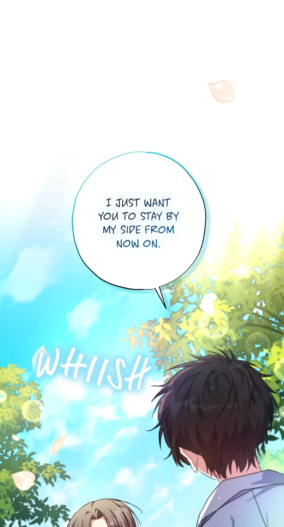 Page 1 of Chapter 35