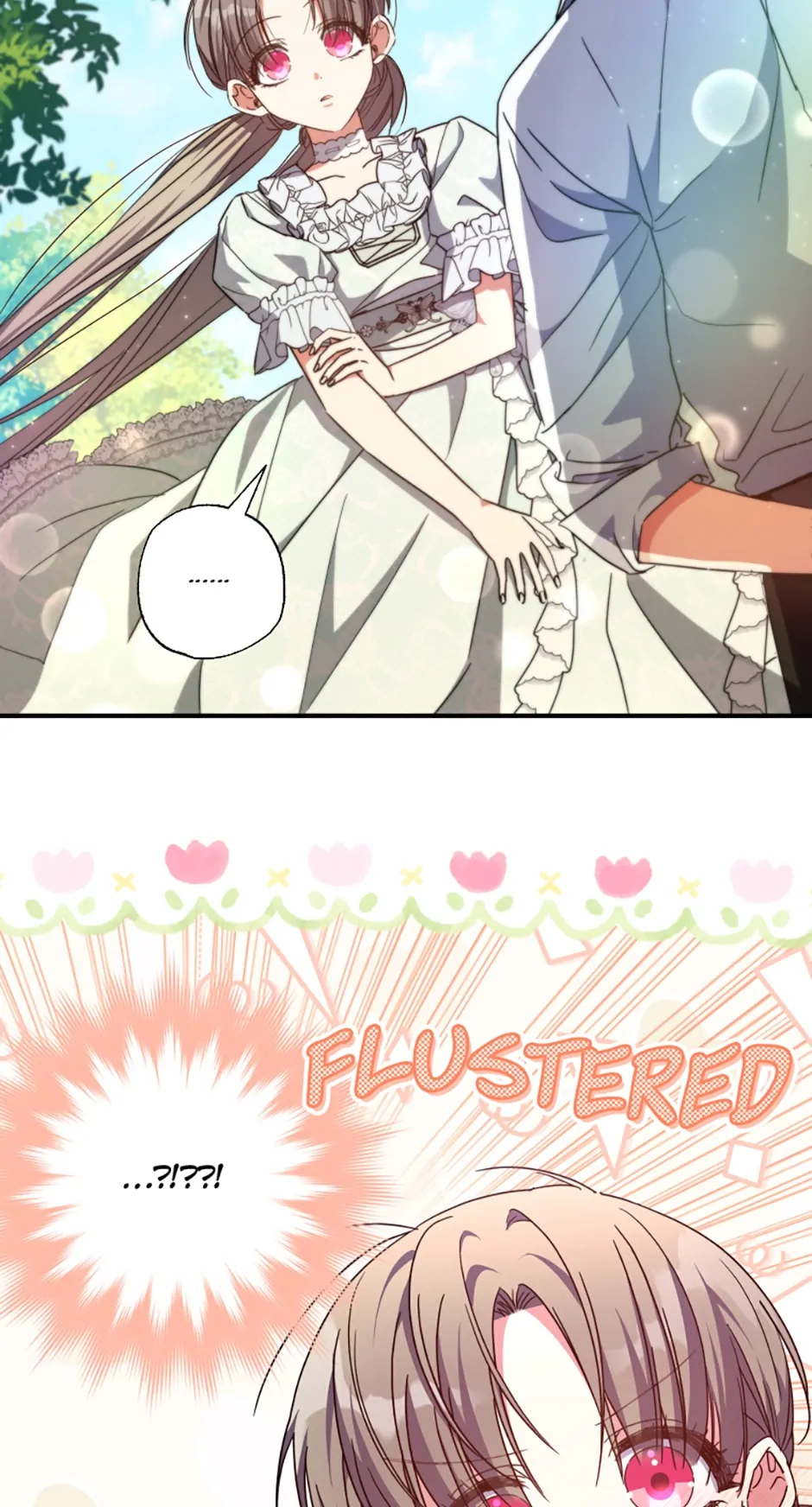 Page 2 of Chapter 35