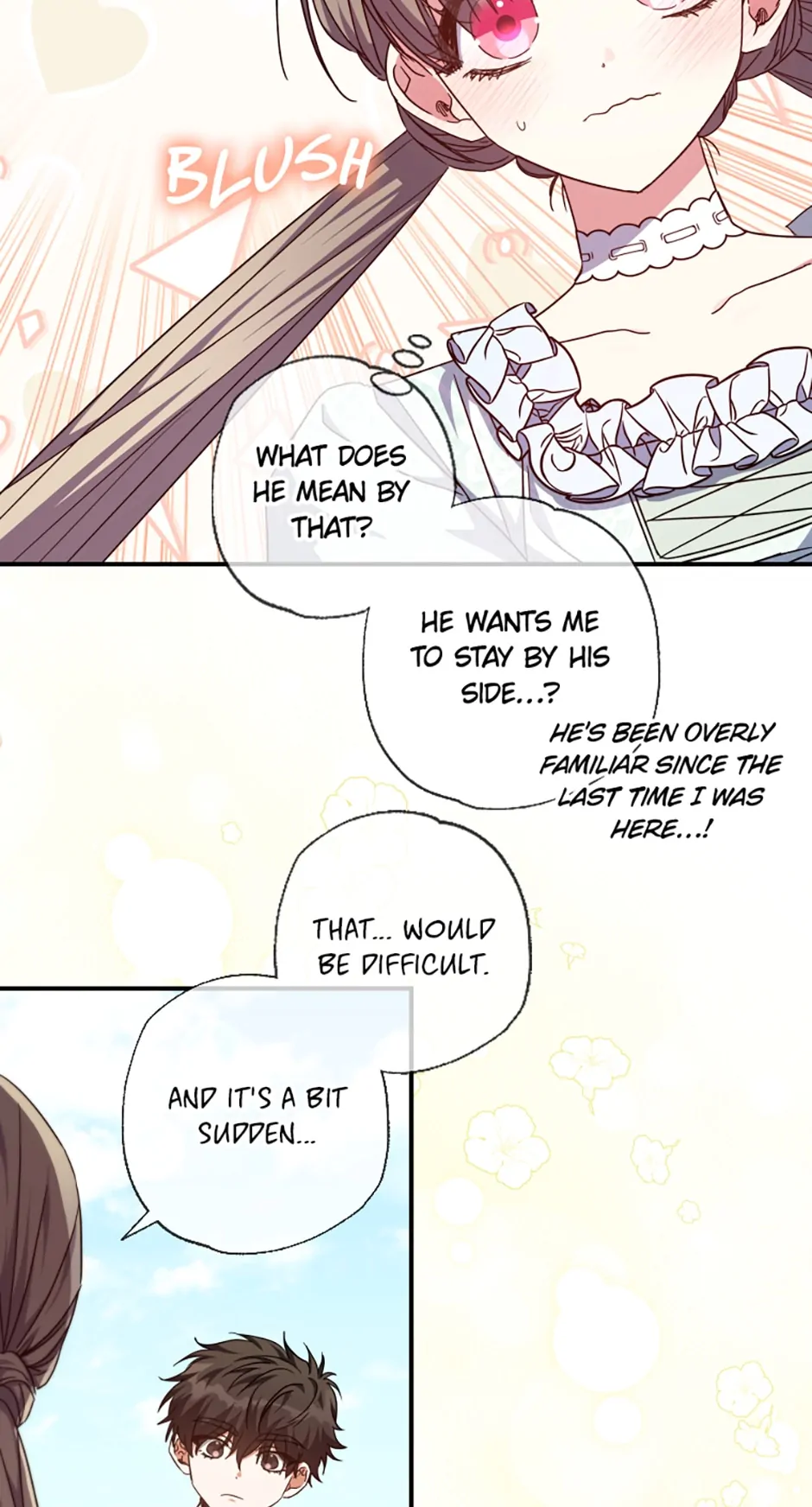 Page 3 of Chapter 35
