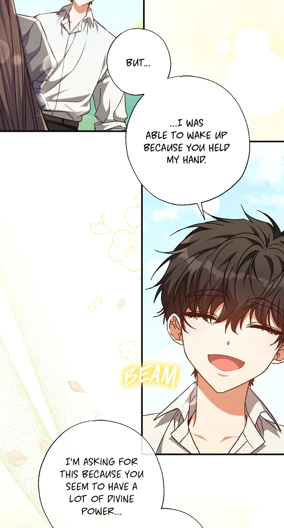 Page 4 of Chapter 35