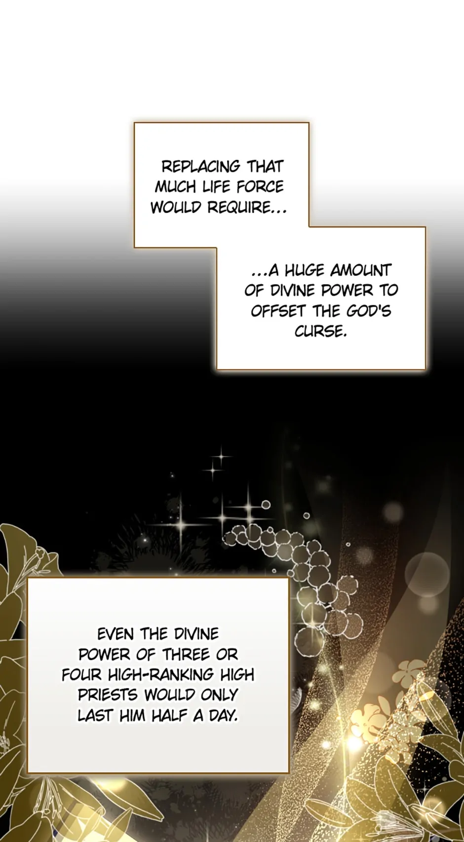 Page 6 of Chapter 35