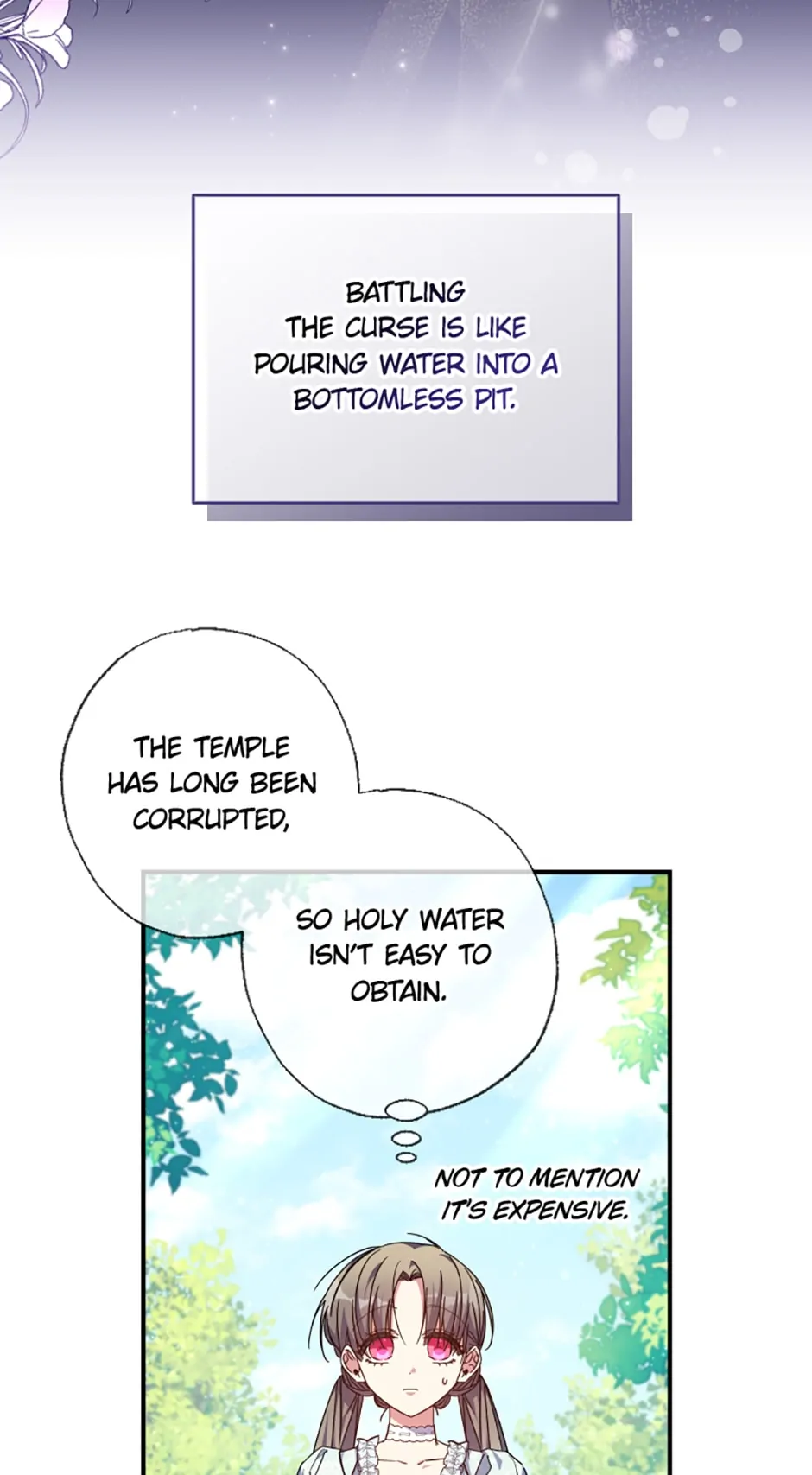 Page 8 of Chapter 35