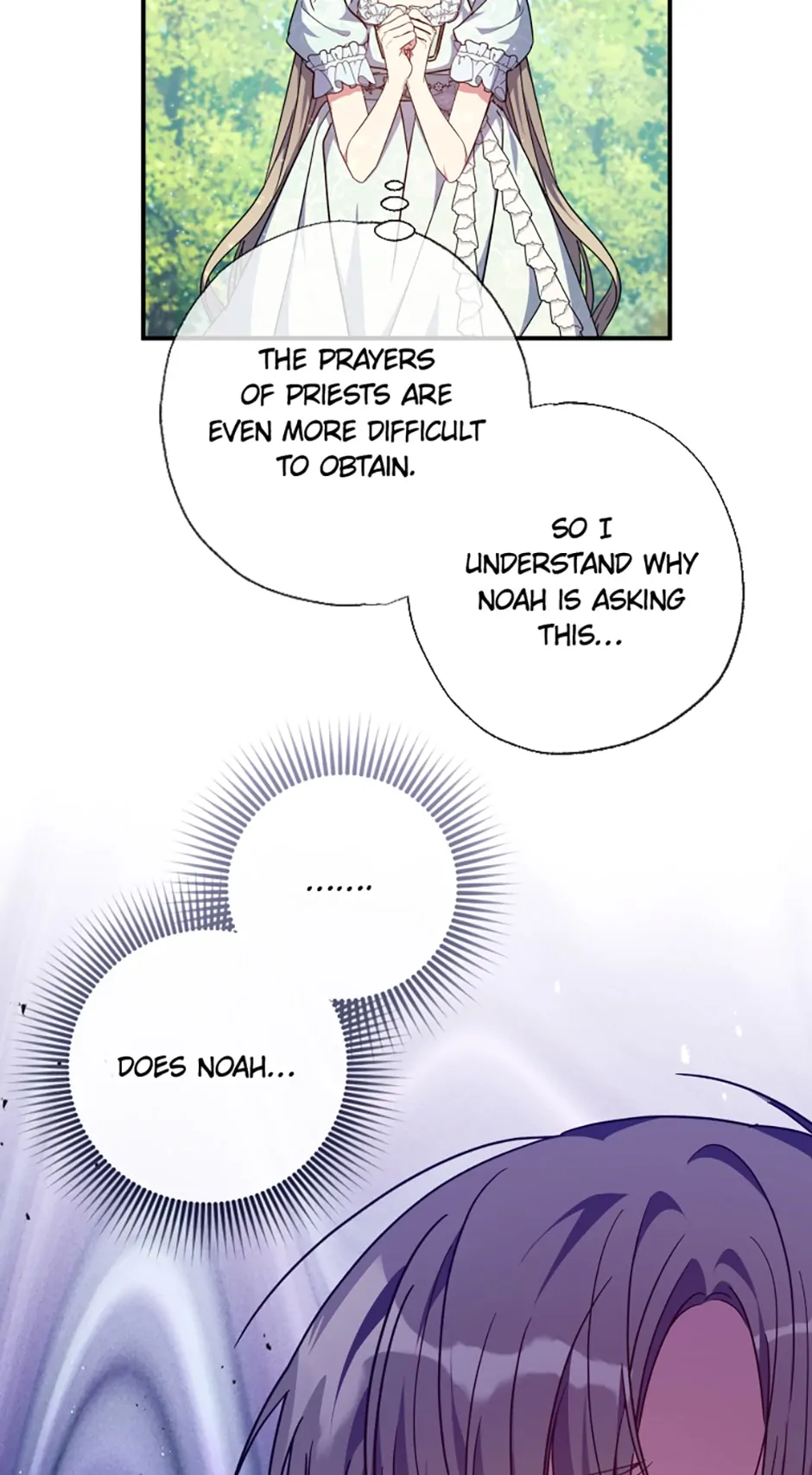 Page 9 of Chapter 35