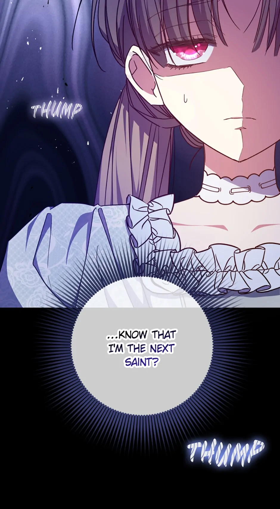 Page 10 of Chapter 35