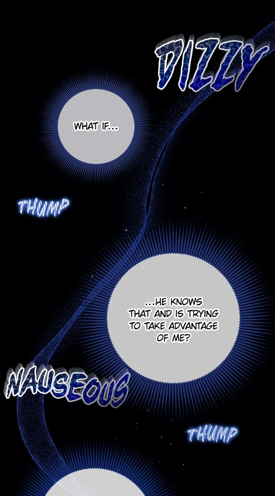 Page 11 of Chapter 35