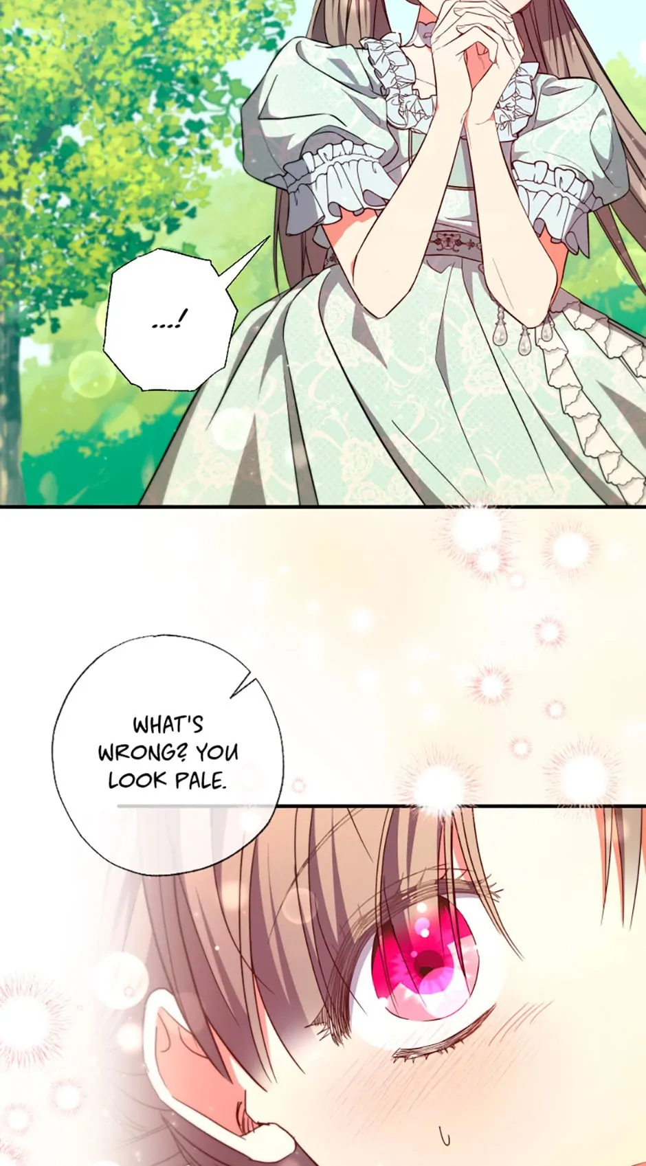 Page 13 of Chapter 35