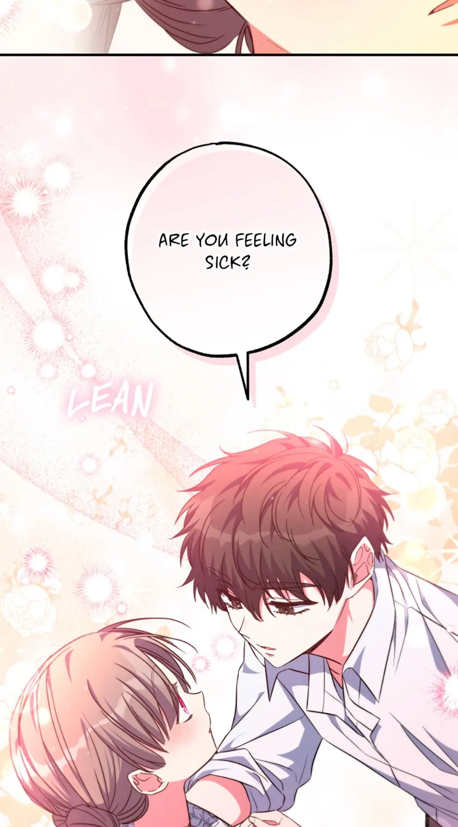 Page 14 of Chapter 35