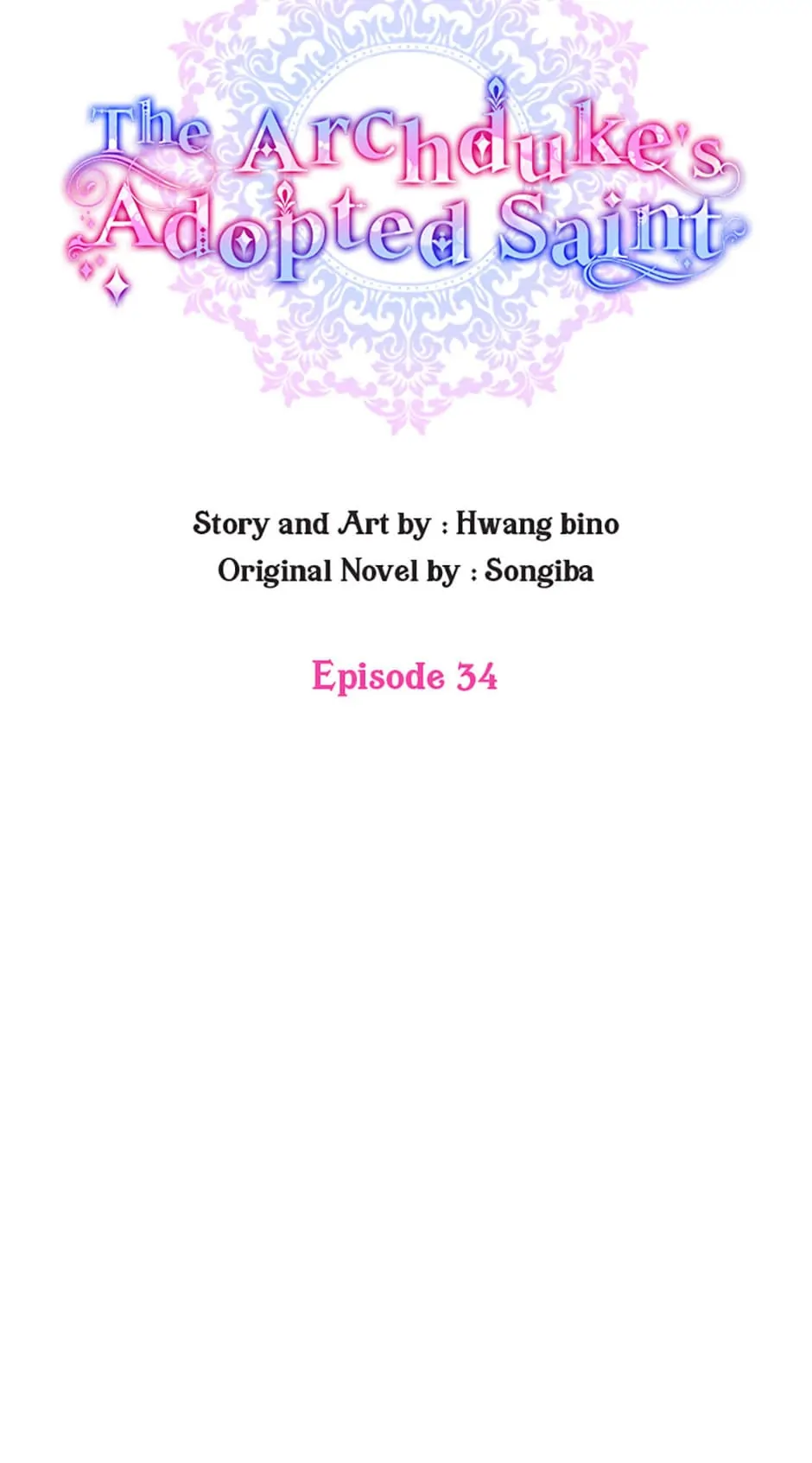 Page 16 of Chapter 35