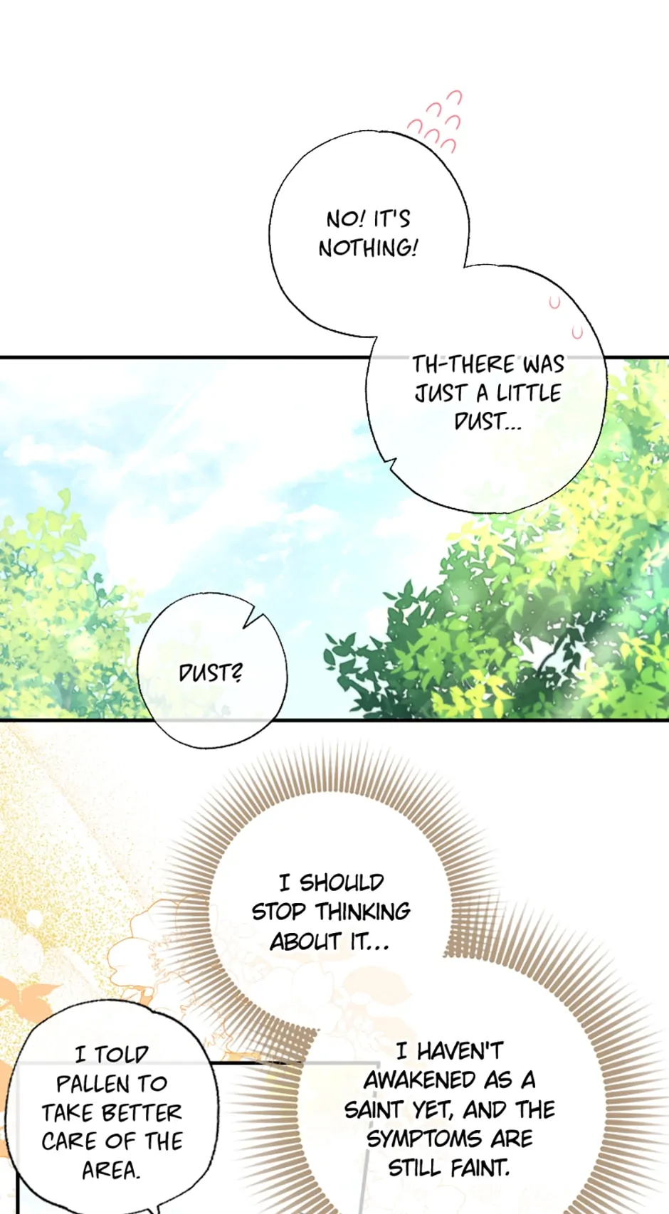 Page 17 of Chapter 35