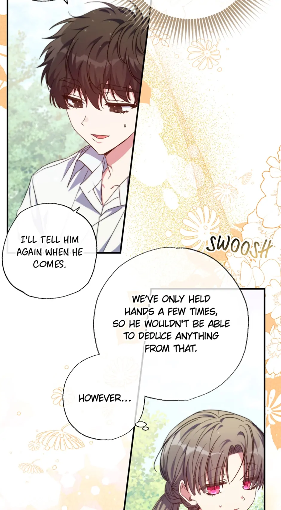 Page 18 of Chapter 35