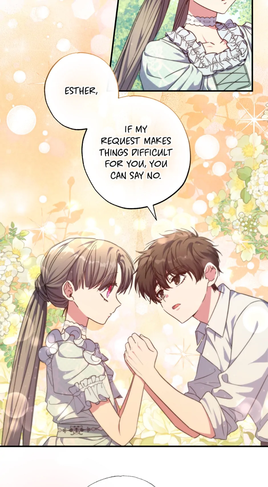 Page 19 of Chapter 35