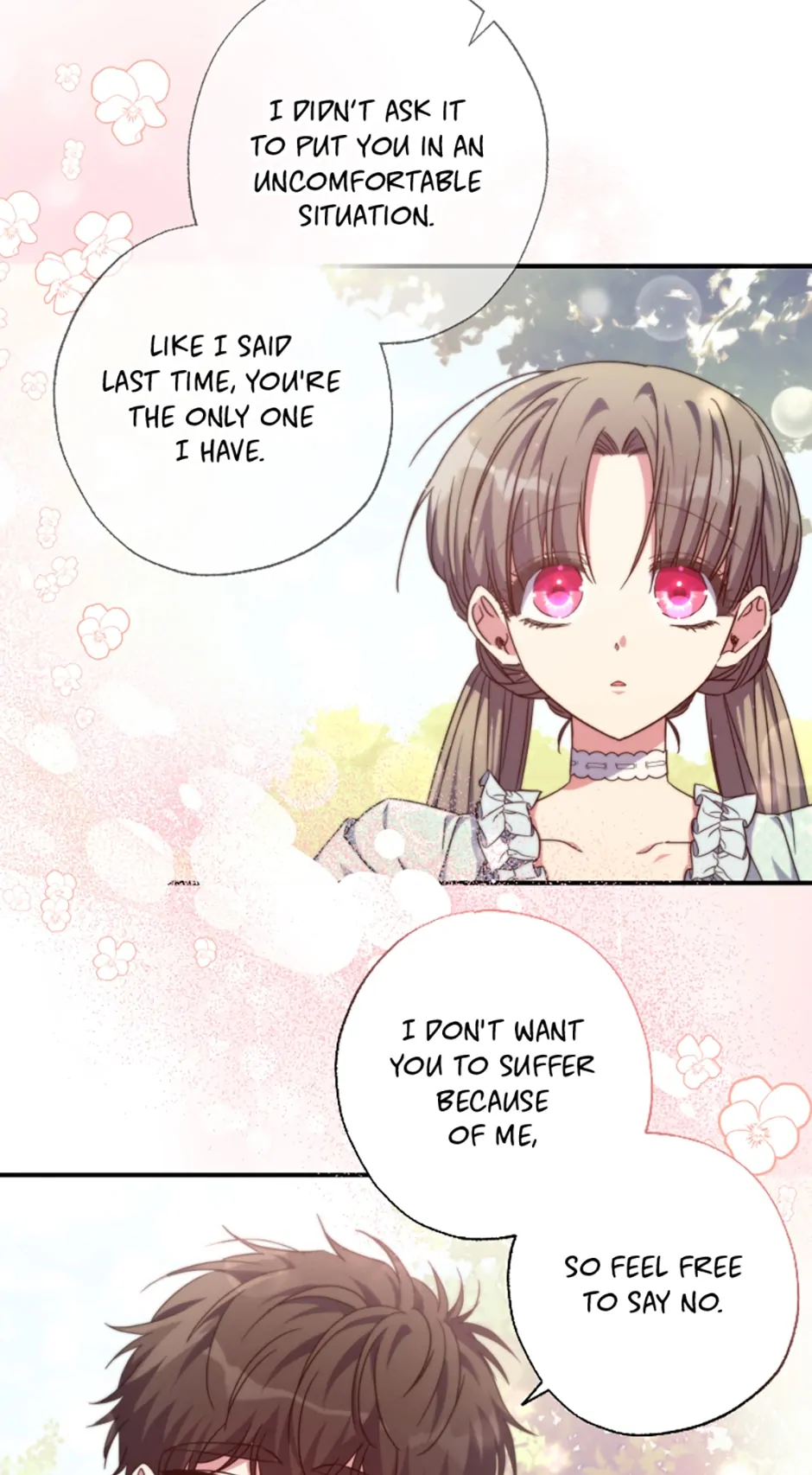 Page 20 of Chapter 35