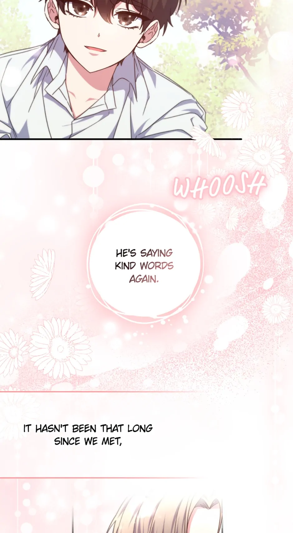 Page 21 of Chapter 35