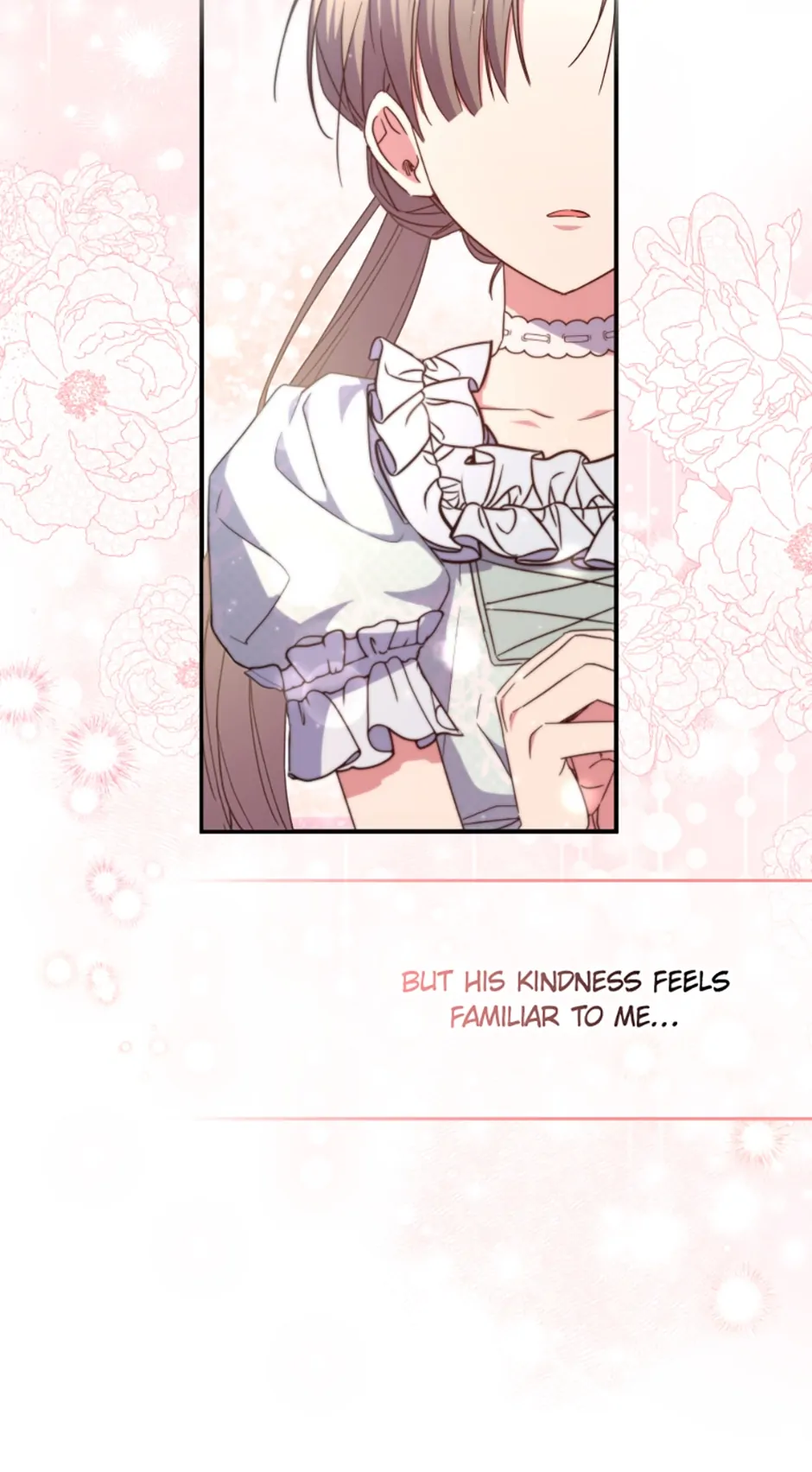 Page 22 of Chapter 35