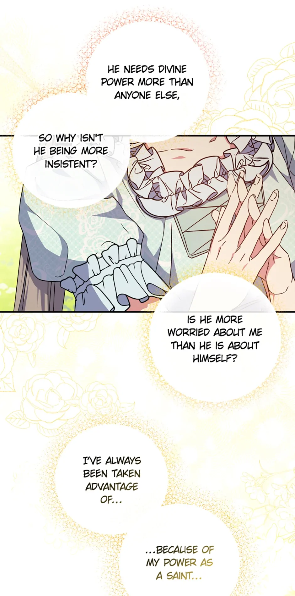 Page 23 of Chapter 35