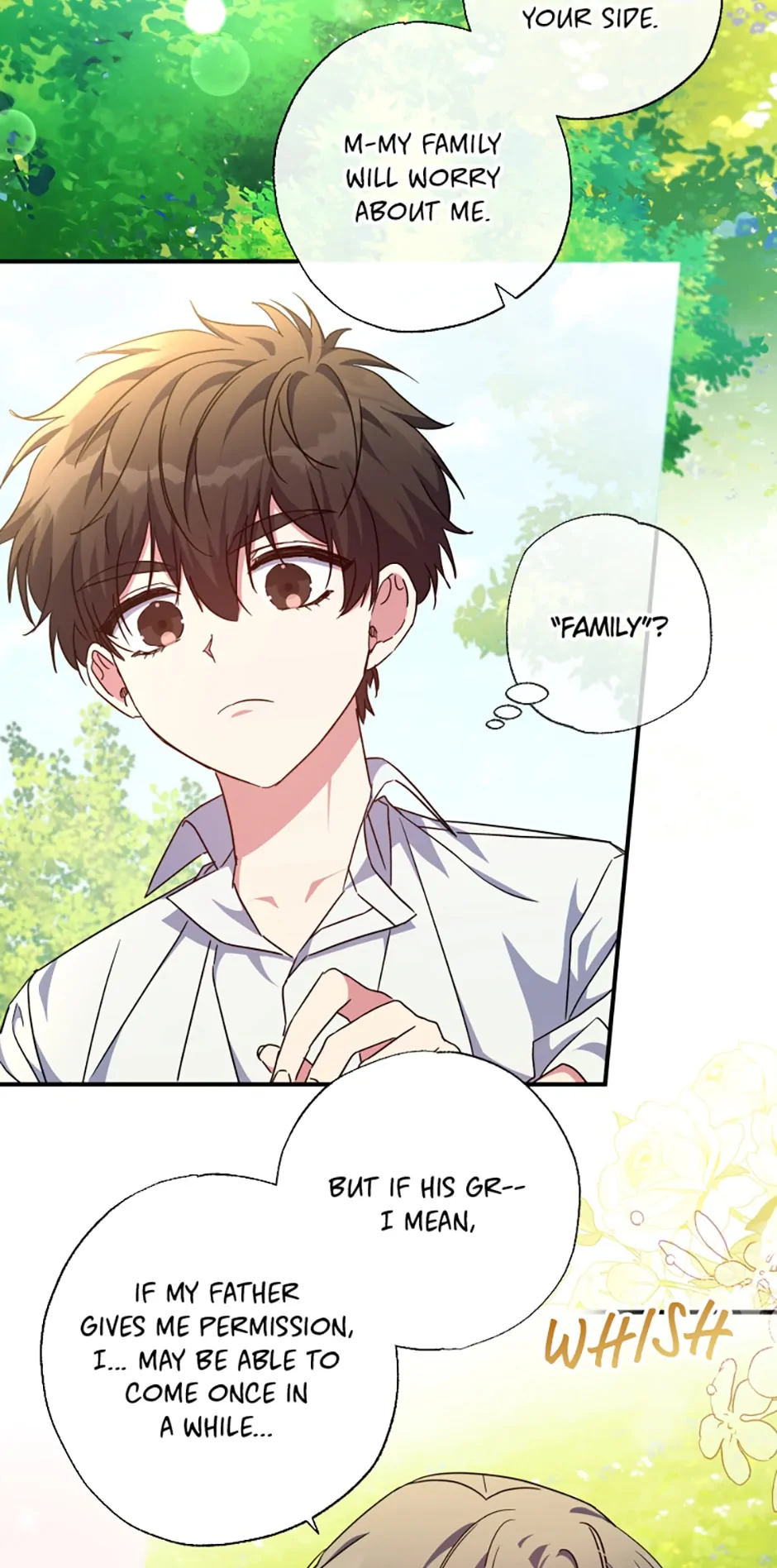 Page 25 of Chapter 35