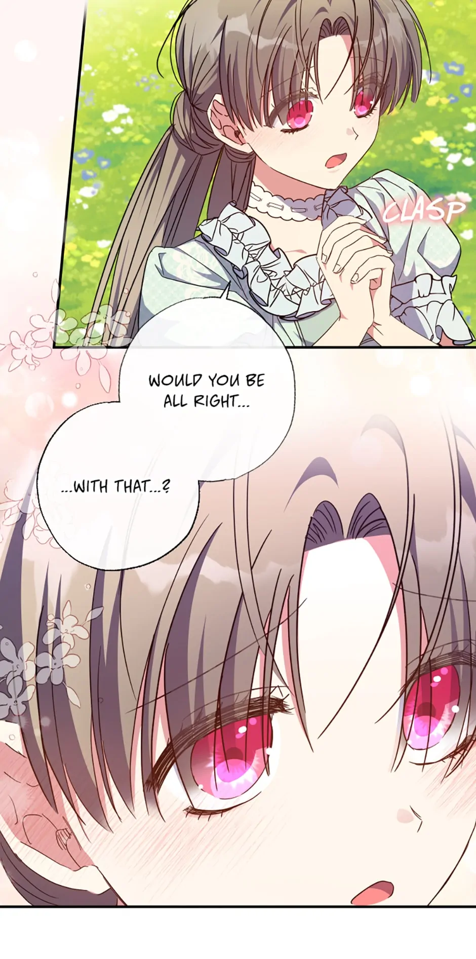 Page 26 of Chapter 35