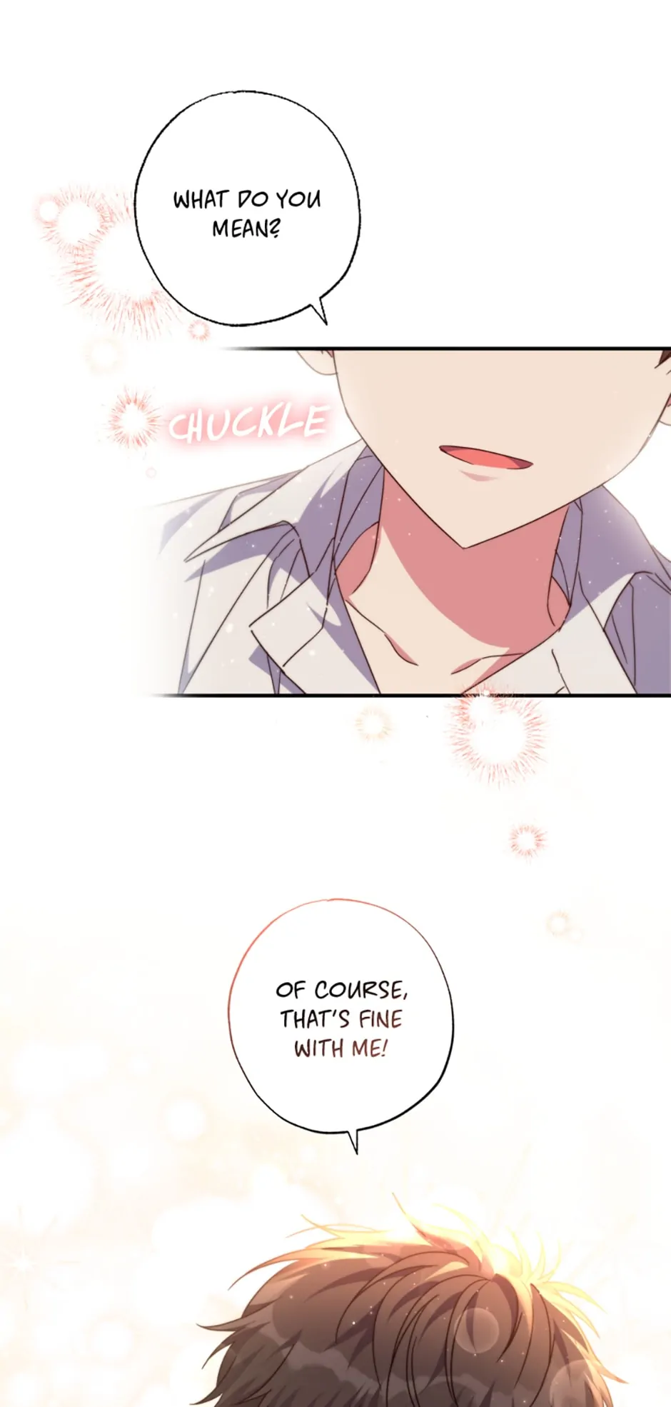 Page 27 of Chapter 35