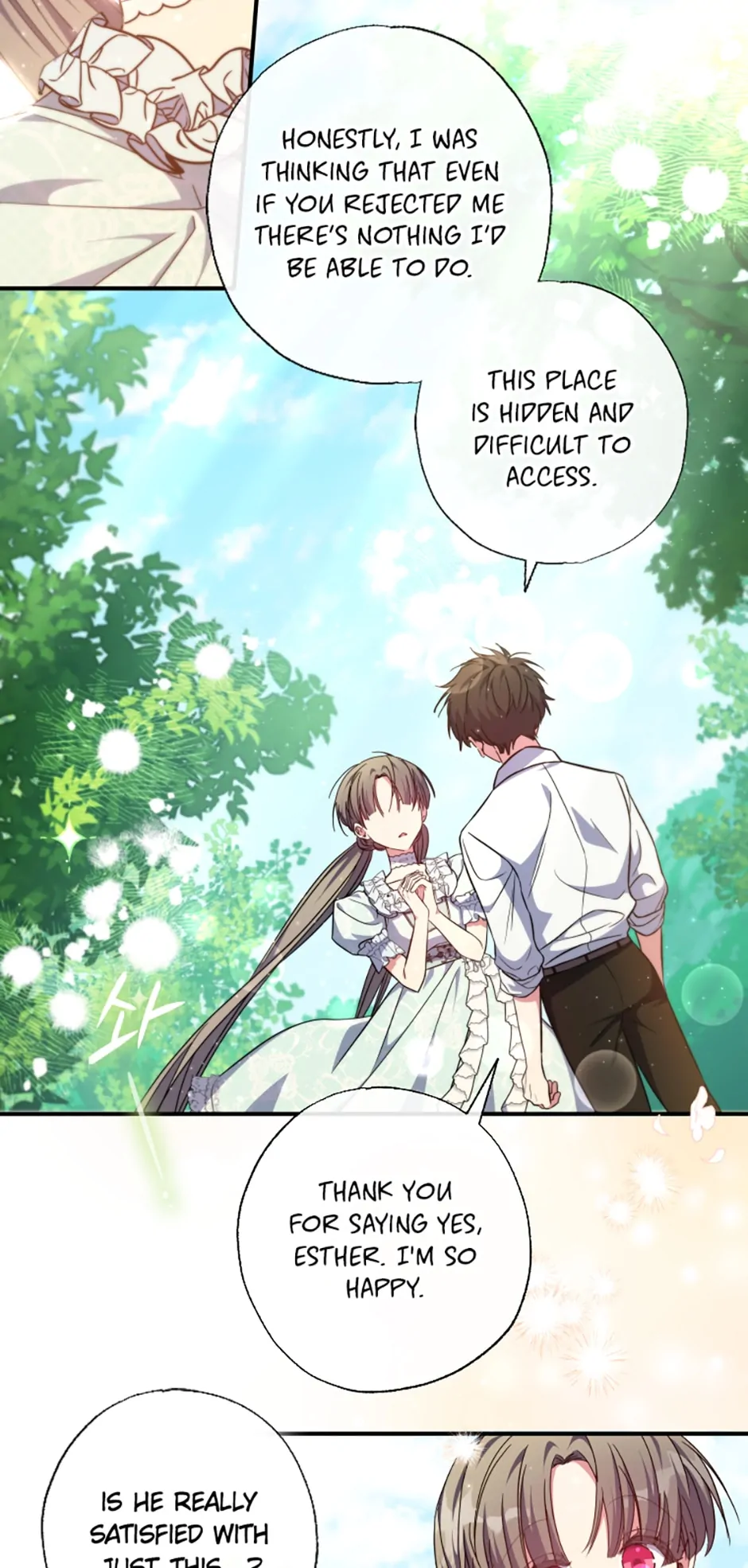 Page 29 of Chapter 35