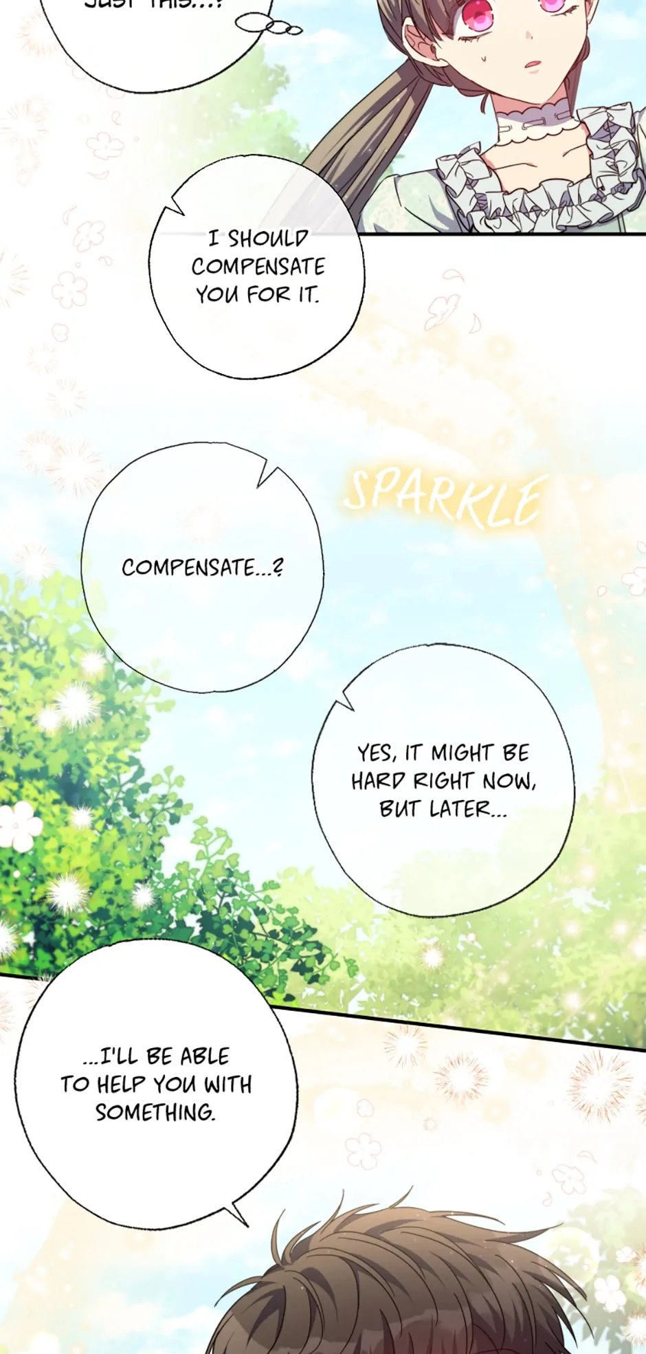 Page 30 of Chapter 35