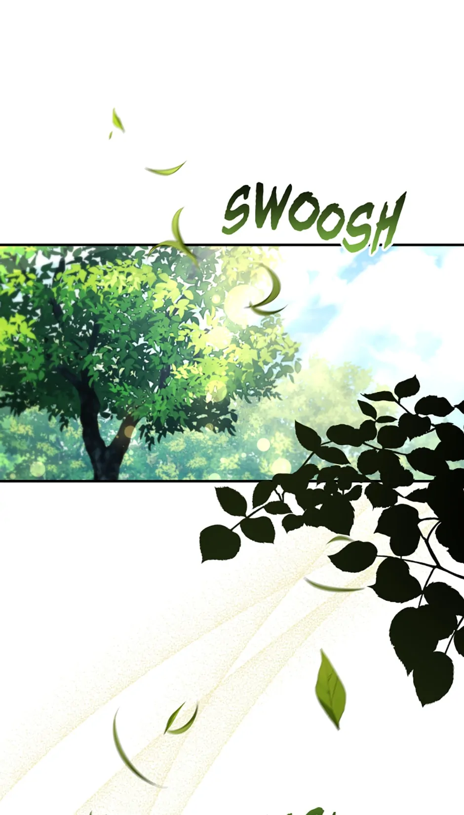 Page 32 of Chapter 35