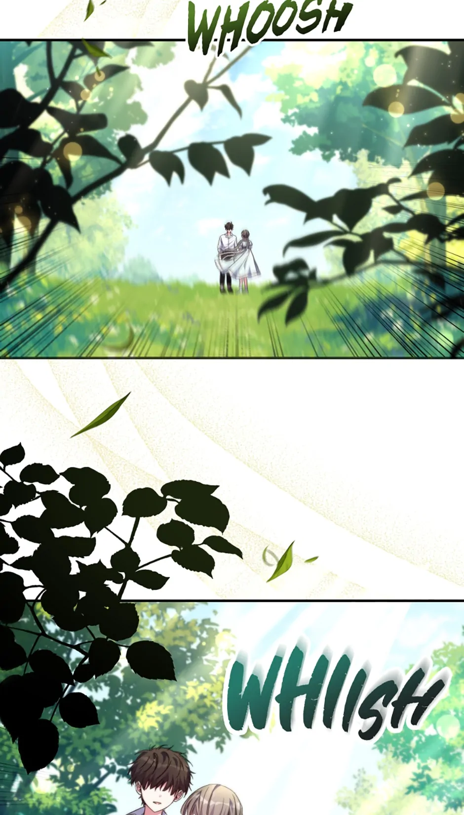 Page 33 of Chapter 35