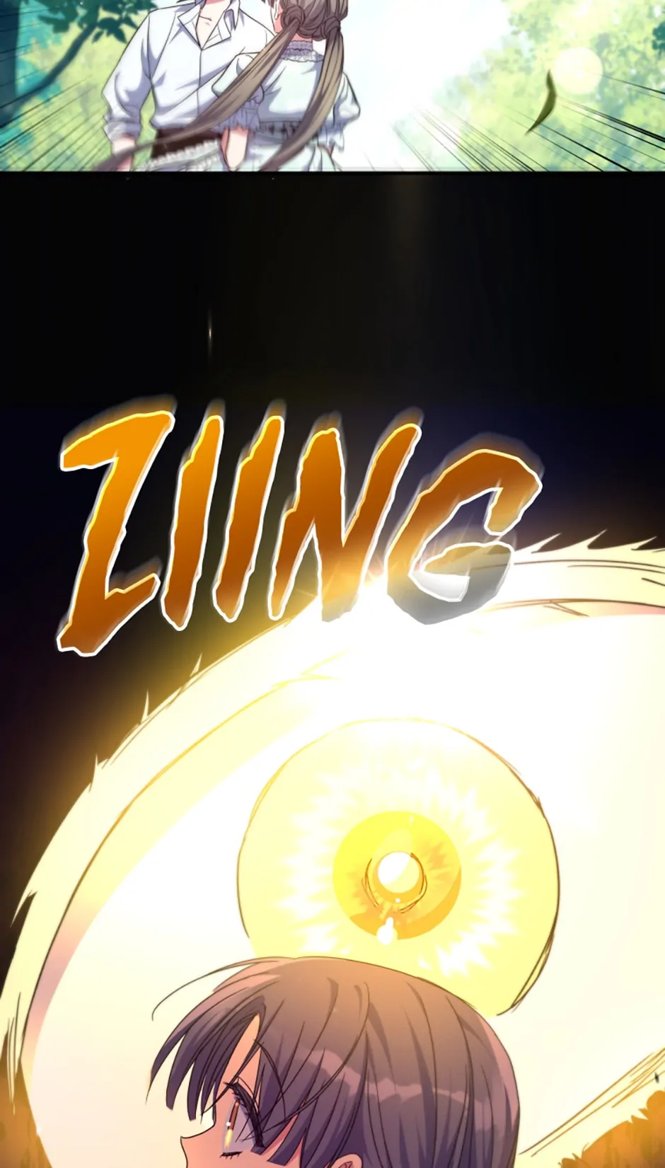 Page 34 of Chapter 35
