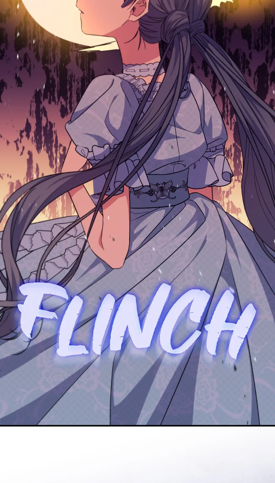 Page 35 of Chapter 35