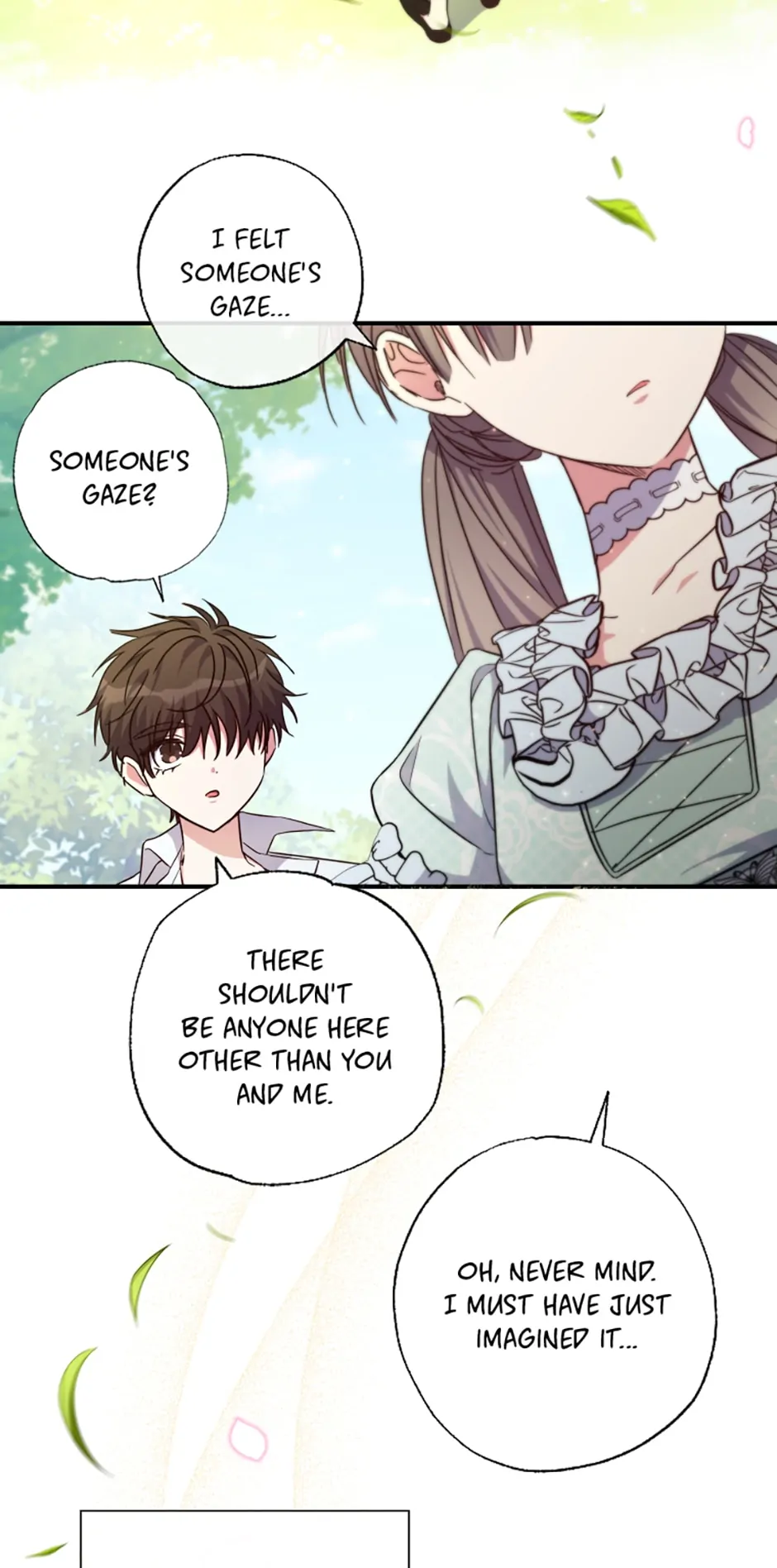 Page 38 of Chapter 35