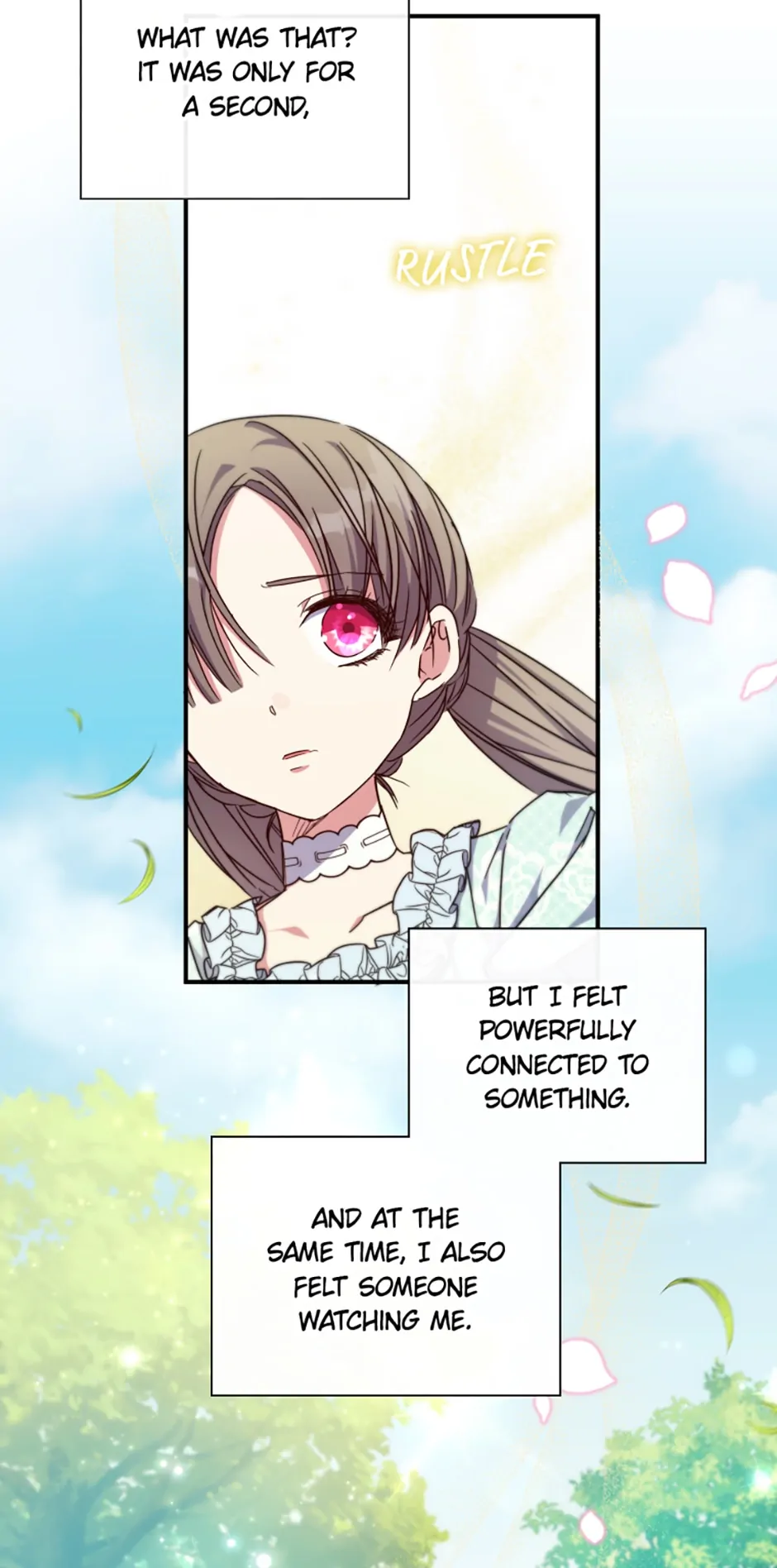 Page 39 of Chapter 35
