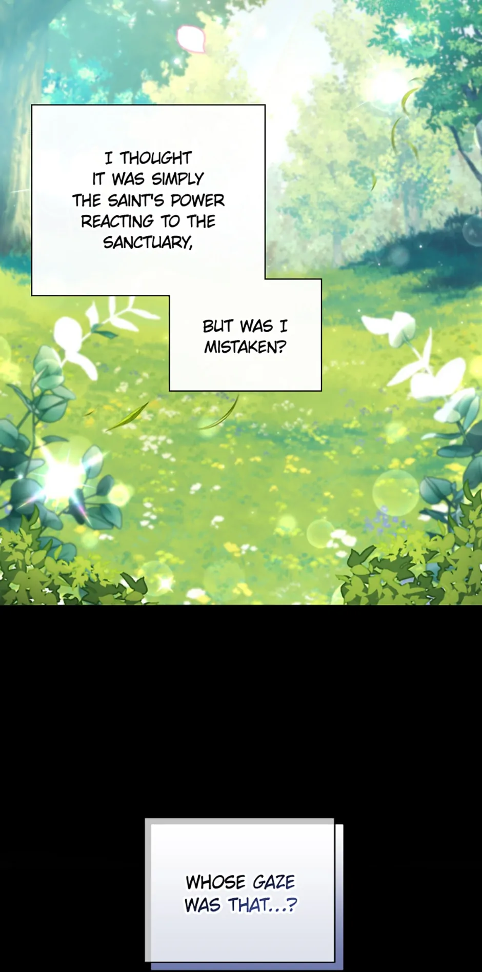 Page 40 of Chapter 35