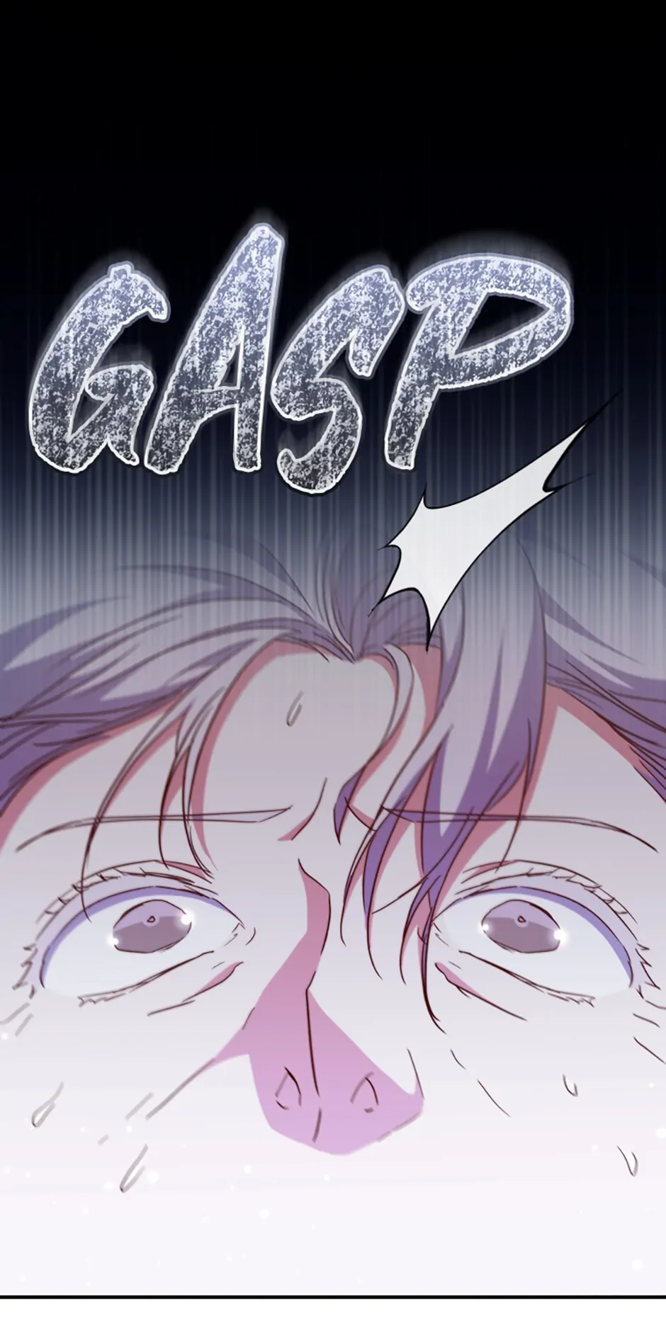 Page 41 of Chapter 35