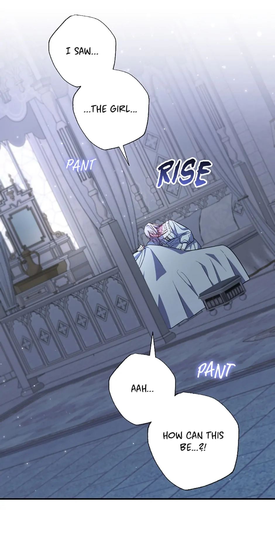 Page 42 of Chapter 35