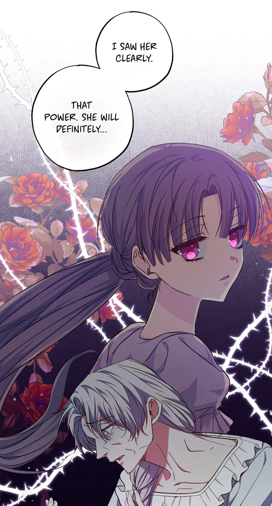 Page 43 of Chapter 35