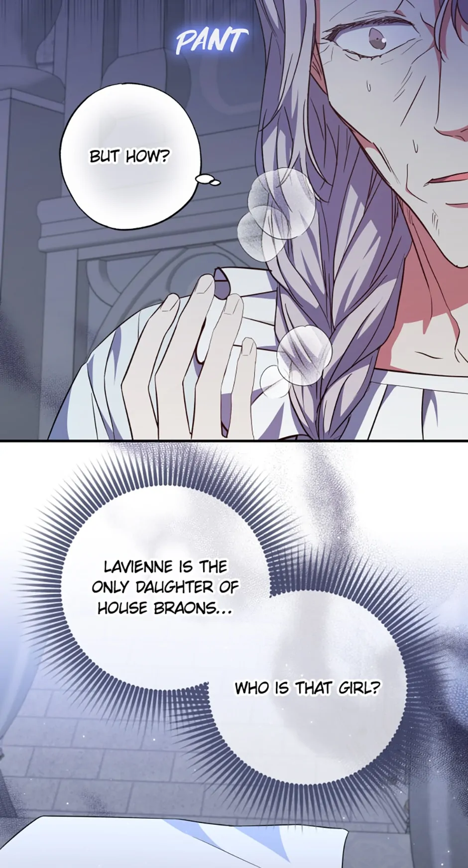 Page 45 of Chapter 35