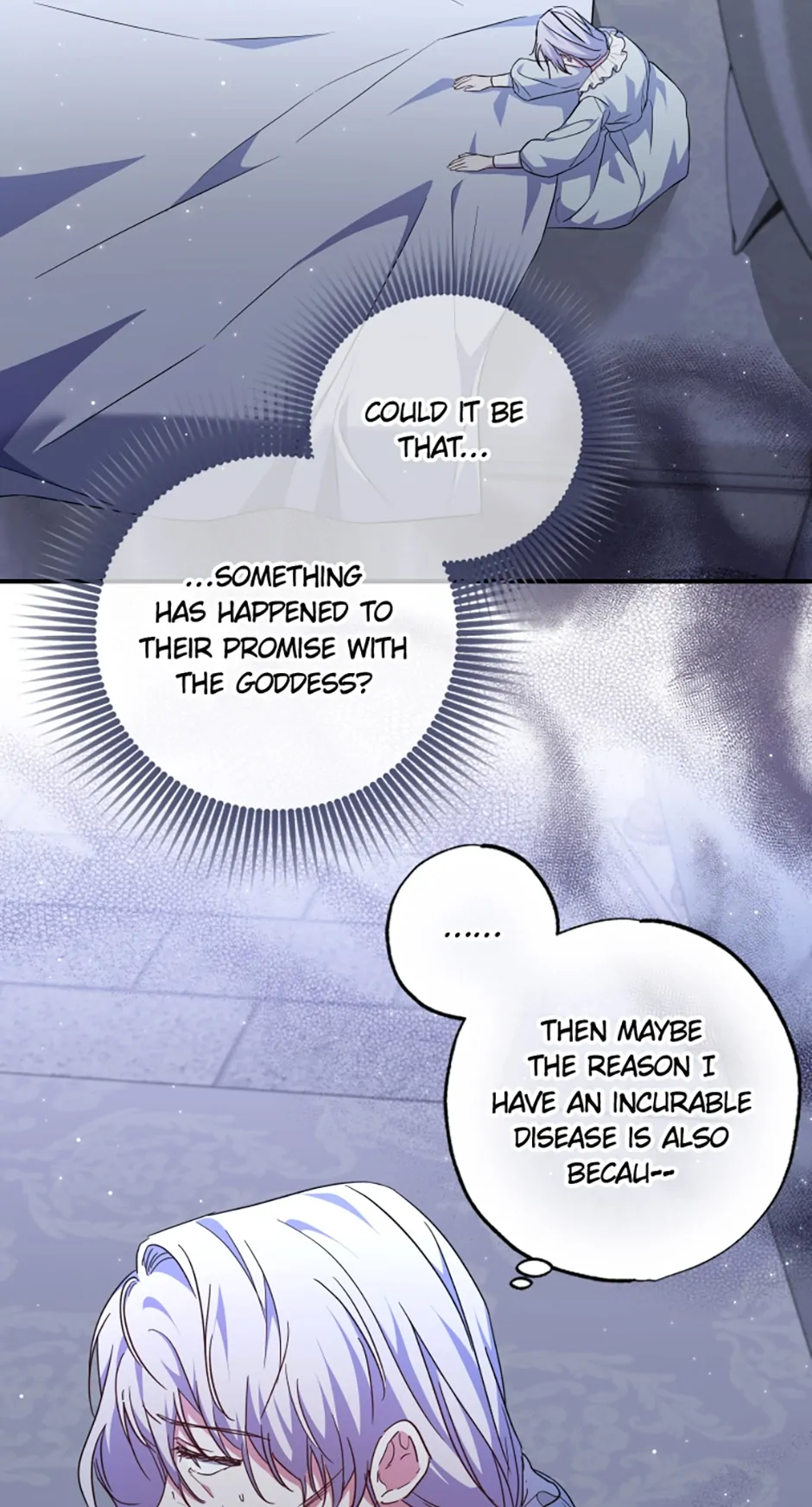 Page 46 of Chapter 35