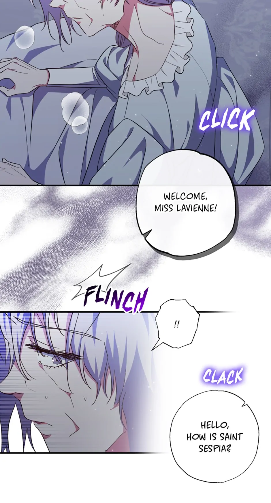Page 47 of Chapter 35