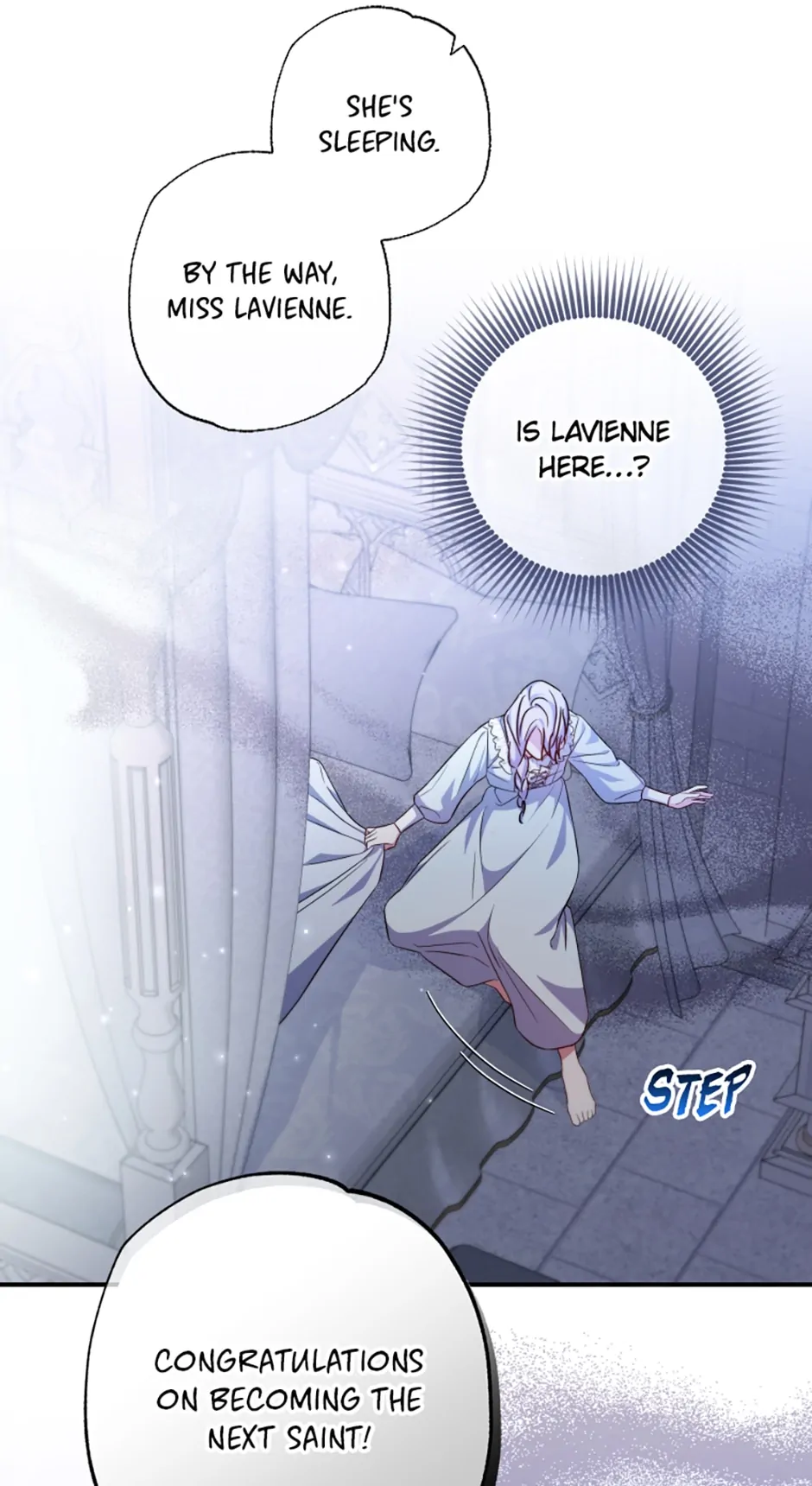Page 48 of Chapter 35