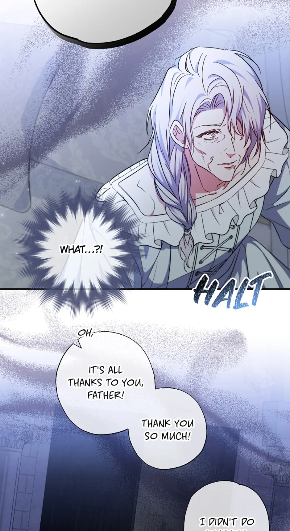 Page 49 of Chapter 35