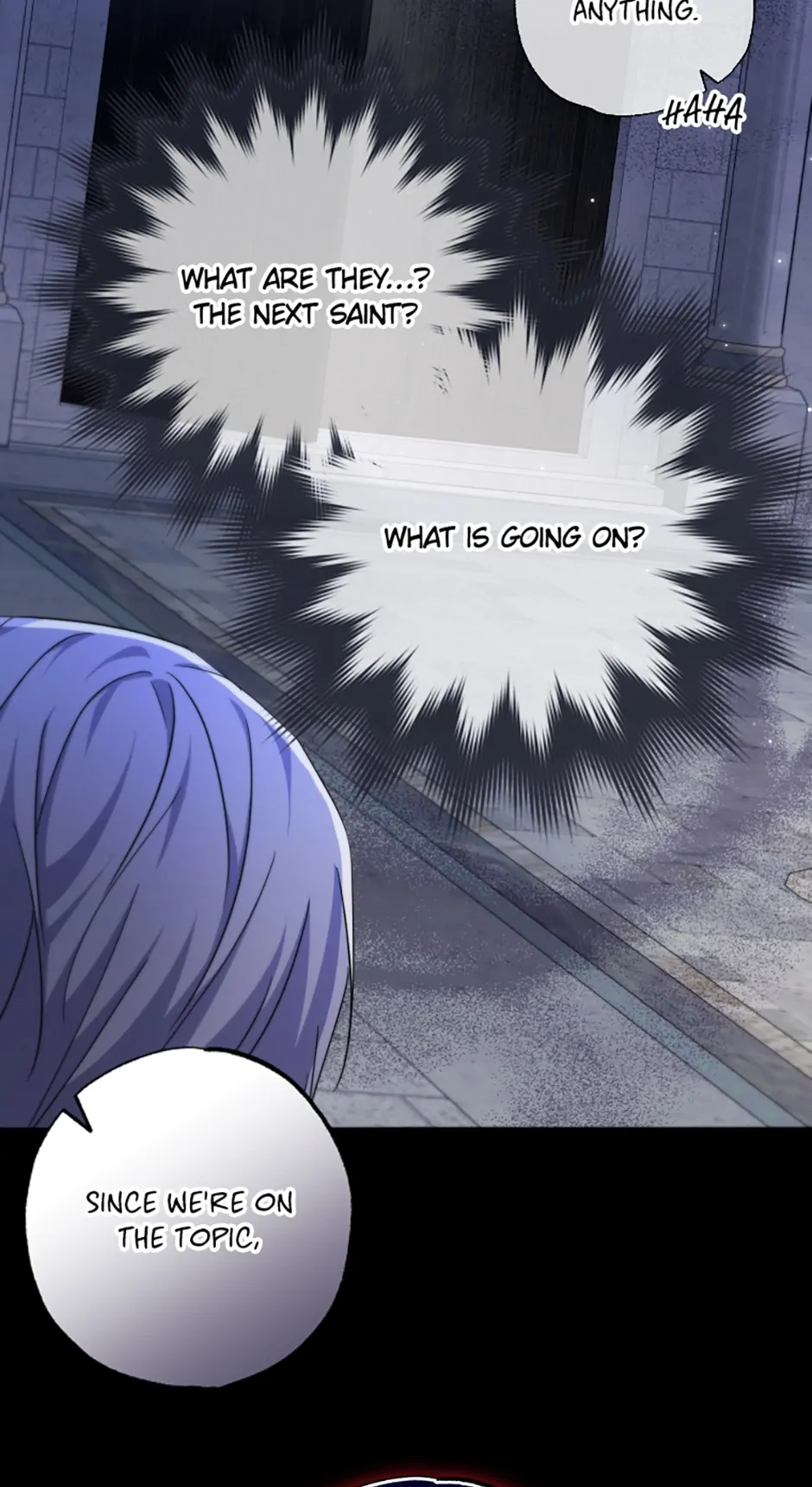 Page 50 of Chapter 35