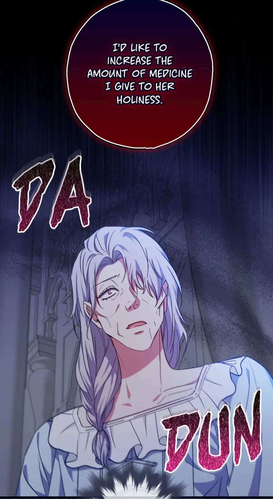 Page 51 of Chapter 35