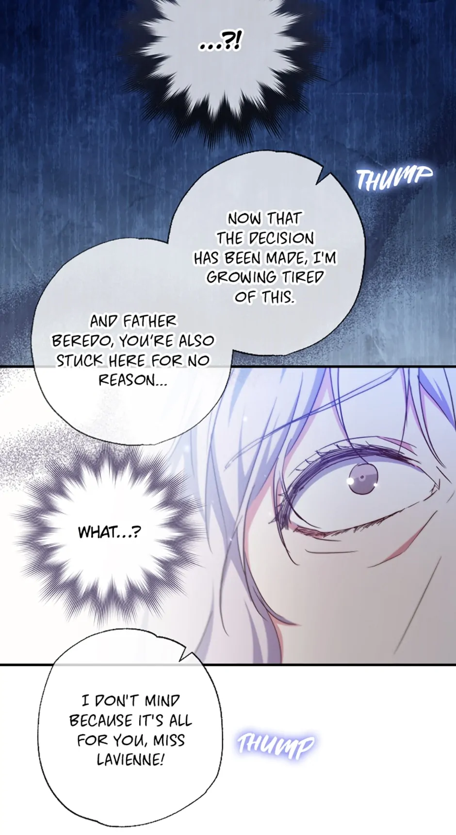 Page 52 of Chapter 35