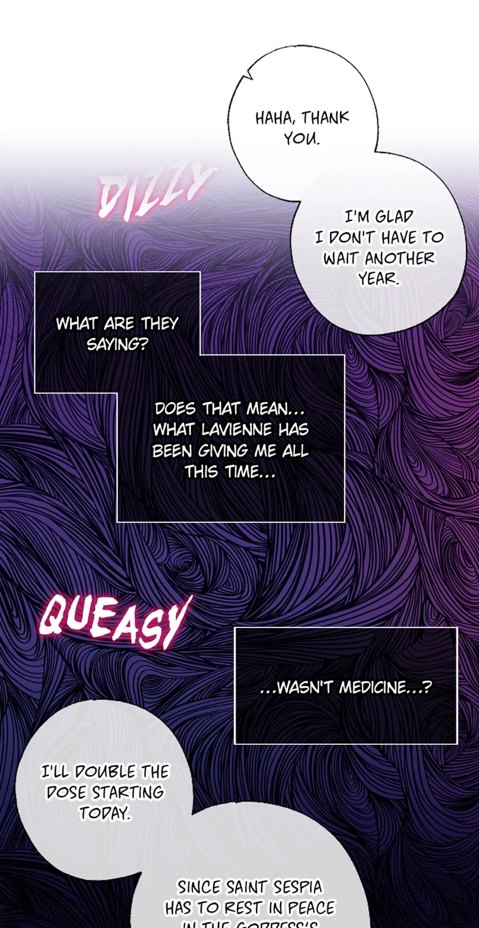 Page 53 of Chapter 35